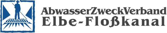 Abwasserzweckverband "Elbe-Floßkanal"